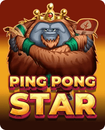 Ping Pong Star on IX7 Game - IX7 Apk Download