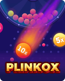 PlinkoX on IX7 Game - IX7 Apk Download