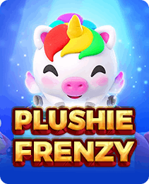 Plushie Frenzy on IX7 Game - IX7 Apk Download