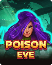 Poison Eve on IX7 Game - IX7 Apk Download