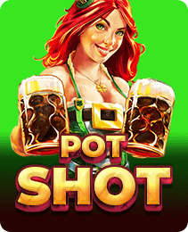 Pot Shot on IX7 Game - IX7 Apk Download