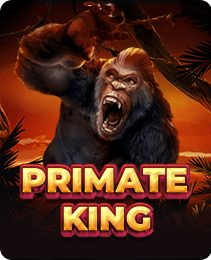 Primate King on IX7 Game - IX7 Apk Download