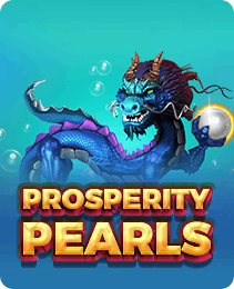 Prosperity Pearls on IX7 Game - IX7 Apk Download