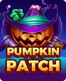 Pumpkin Patch on IX7 Game - IX7 Apk Download