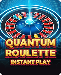 Quantum Roulette Instant Play on IX7 Game - IX7 Apk Download