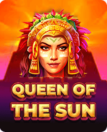 Queen Of The Sun on IX7 Game - IX7 Apk Download