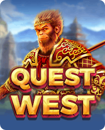 Quest West on IX7 Game - IX7 Apk Download