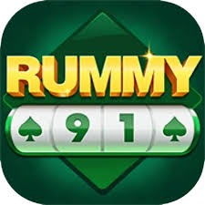 RUMMY 91 APK on IX7 Game - IX7 Apk Download