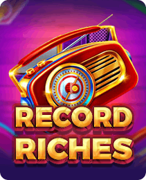 Record Riches on IX7 Game - IX7 Apk Download