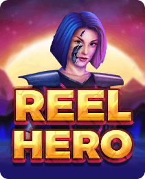 Reel Hero on IX7 Game - IX7 Apk Download