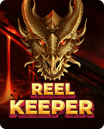 Reel Keeper on IX7 Game - IX7 Apk Download
