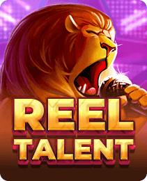 Reel Talent on IX7 Game - IX7 Apk Download