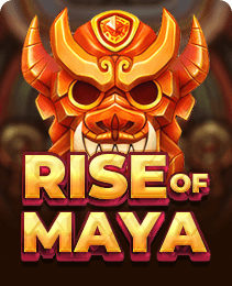 Rise Of Maya on IX7 Game - IX7 Apk Download