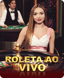 Roleta Ao Vivo on IX7 Game - IX7 Apk Download