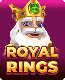 Royal Rings on IX7 Game - IX7 Apk Download
