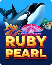 Ruby Pearl on IX7 Game - IX7 Apk Download