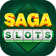 SAGA SLOTS APK on IX7 Game - IX7 Apk Download