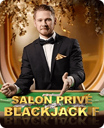 SALON PRIV BLACK JACK F on IX7 Game - IX7 Apk Download