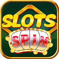 SLOTS SPIN APK on IX7 Game - IX7 Apk Download