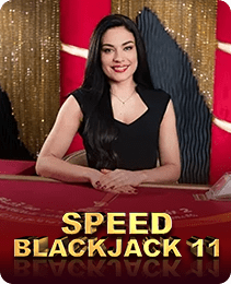 SPEED BLACKJACK 11 on IX7 Game - IX7 Apk Download