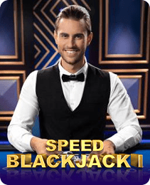 SPEED BLACKJACK I on IX7 Game - IX7 Apk Download