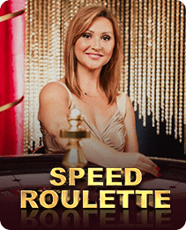 SPEED ROULETTE on IX7 Game - IX7 Apk Download