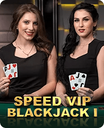 SPEED VIP BLACKJACK I on IX7 Game - IX7 Apk Download