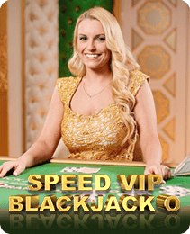 SPEED VIP BLACKJACK O on IX7 Game - IX7 Apk Download