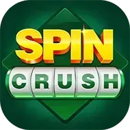 SPIN CRUSH APK on IX7 Game - IX7 Apk Download