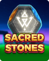 Sacred Stones on IX7 Game - IX7 Apk Download