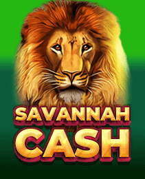 Savannah Cash on IX7 Game - IX7 Apk Download