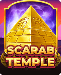 Scarab Temple on IX7 Game - IX7 Apk Download