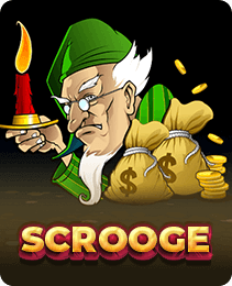 Scrooge on IX7 Game - IX7 Apk Download