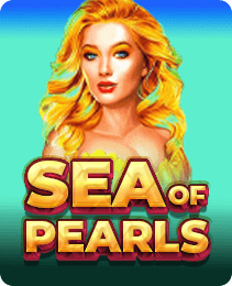 Seaof Pearls on IX7 Game - IX7 Apk Download