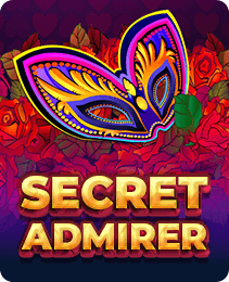 Secret Admirer on IX7 Game - IX7 Apk Download