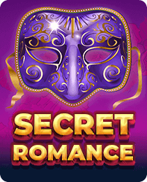 Secret Romance on IX7 Game - IX7 Apk Download