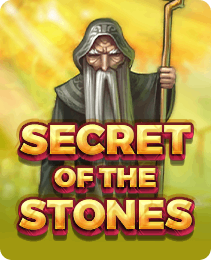 Secret Of The Stones on IX7 Game - IX7 Apk Download