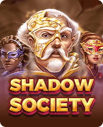 Shadow Society on IX7 Game - IX7 Apk Download