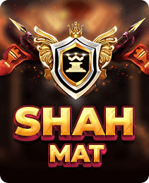 Shah Mat on IX7 Game - IX7 Apk Download