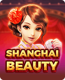 Shanghai Beauty on IX7 Game - IX7 Apk Download