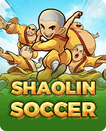 Shaolin Soccer on IX7 Game - IX7 Apk Download