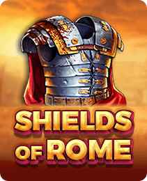 Shields Of Rome on IX7 Game - IX7 Apk Download