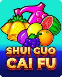 Shui Guo Cai Fu on IX7 Game - IX7 Apk Download