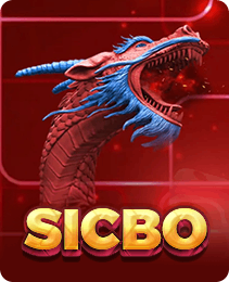 SicBo on IX7 Game - IX7 Apk Download