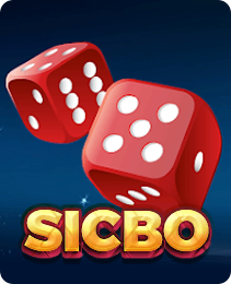 Sicbo 1 on IX7 Game - IX7 Apk Download