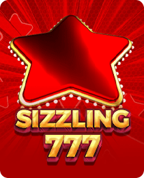 Sizzling 777 on IX7 Game - IX7 Apk Download