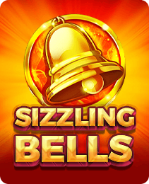 Sizzling Bells on IX7 Game - IX7 Apk Download