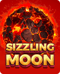 Sizzling Moon on IX7 Game - IX7 Apk Download