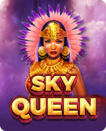 Sky Queen on IX7 Game - IX7 Apk Download