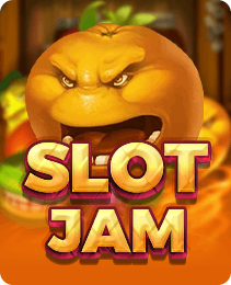 Slot Jam on IX7 Game - IX7 Apk Download